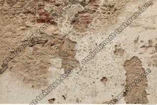 Wall PLaster 0019